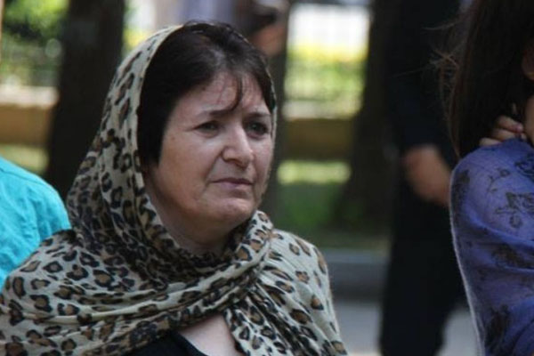 Elçibəyin xanımının ölüm səbəbi açıqlandı
