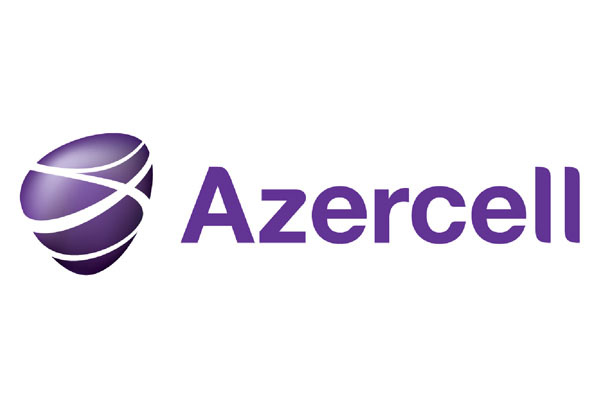 Azercell-in 4G istifadəçilərinin sayı 3 dəfə artıb (R)