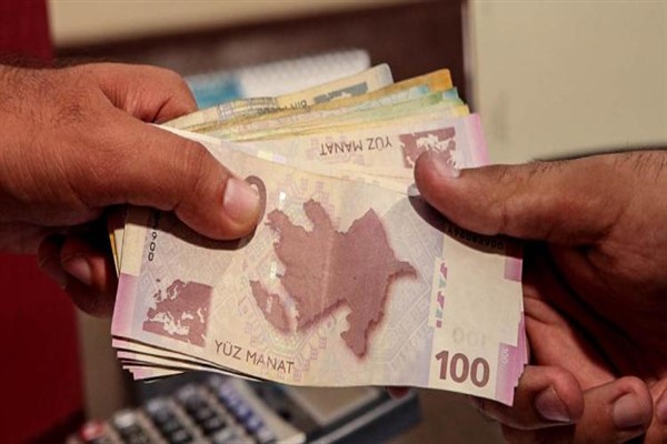 Bəzi qurumlarda çalışanların maaşı 40 faiz artırıldı (SİYAHI)
