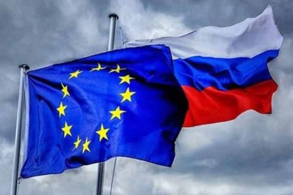 Avropa İttifaqı Rusiyaya qarşı sanksiyaların vaxtını uzatdı