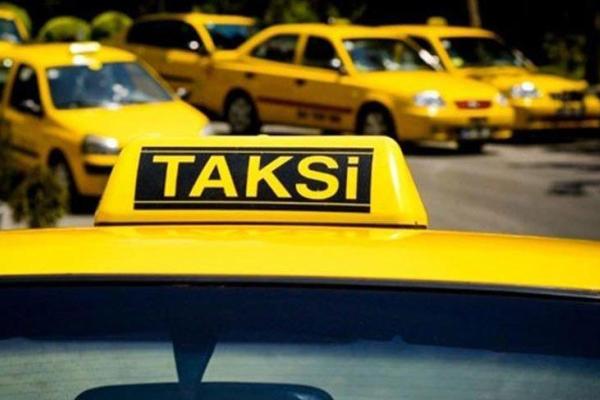 Bakıdakı ən ucuz taksi şirkətlərinin siyahısı (QİYMƏTLƏR)