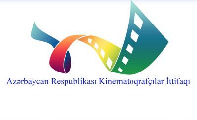 “Yeni Nəfəs” Milli Kino mükafatının qalibinin adı açıqlandı