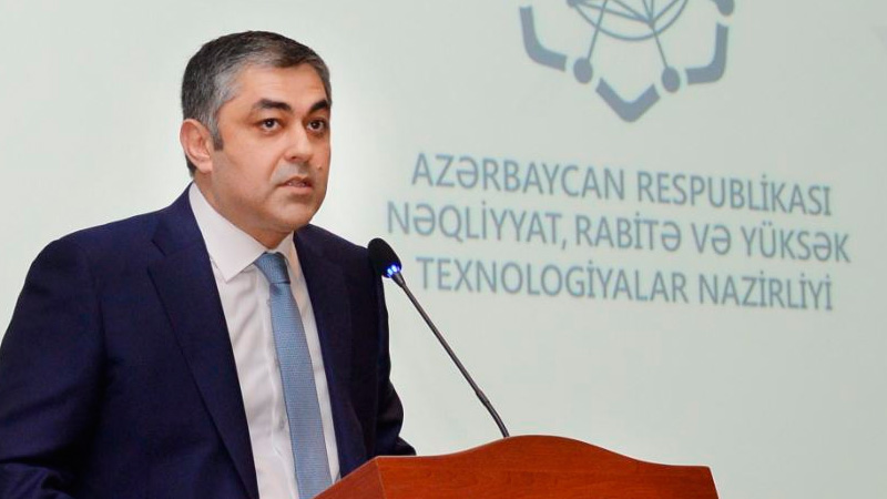 Azərbaycan 33 pillə gerilədi – İnternetdə tısbağa sürəti…