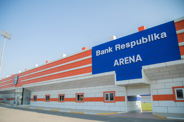 Bank Respublika 