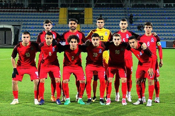 “Qarabağ” futbolçularını milli komandadan geri çağırdı