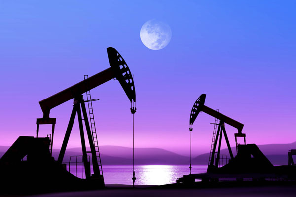 Dünyanın ən çox gəlir əldə edən neft şirkəti müəyyənləşdi