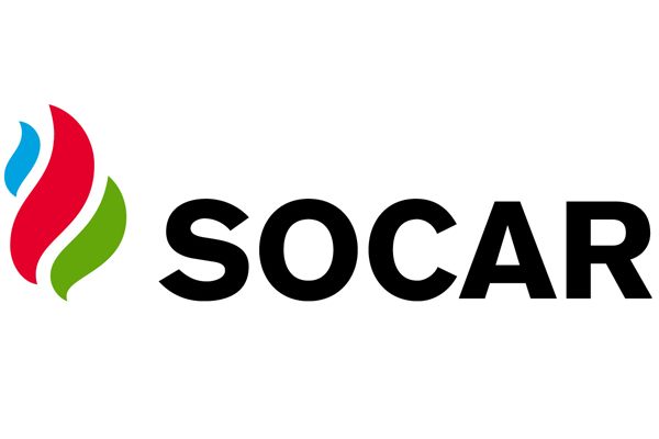 SOCAR-ın 2019-cu ilin II rübü üzrə qazma, hasilat və ixrac göstəriciləri açıqlanıb