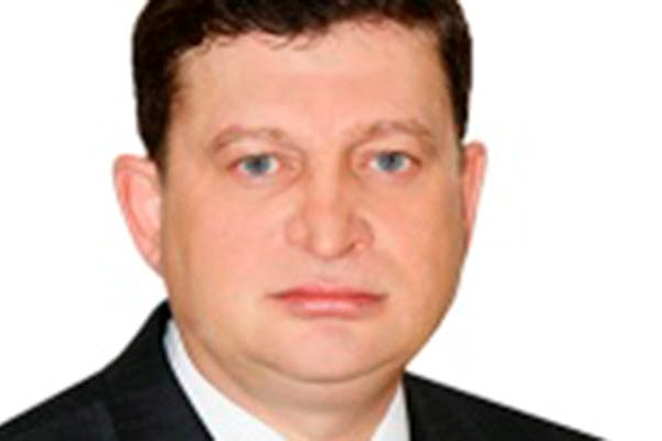 Rusiyalı deputat həyat yoldaşını öldürdü