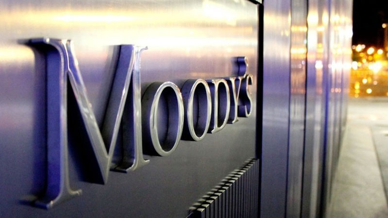“Moodys”: Azərbayanda qəbul edilmiş maliyyə qaydaları qeyri-neft kəsirini azaldacaq
