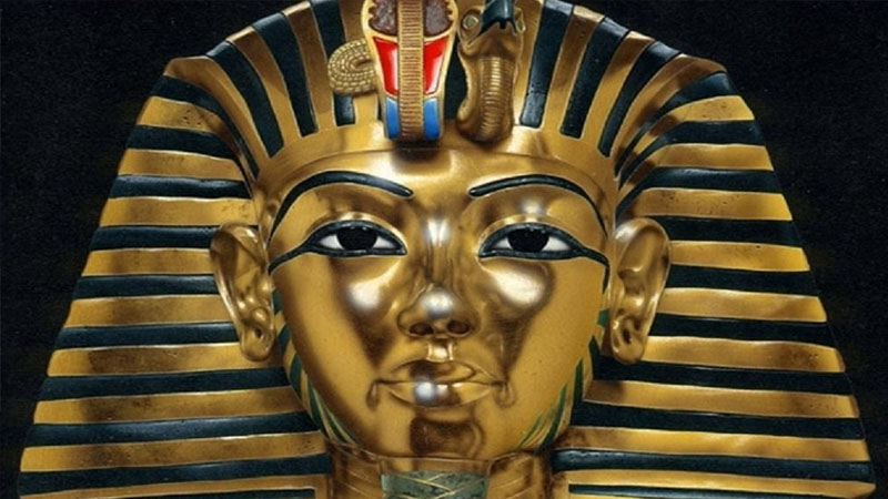 100 mumiyanın DNT analizi alimləri şoka saldı: Fironlar diriləcək... - ELM