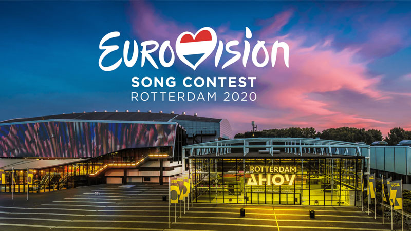 Azərbaycanın “Eurovision-2020”də iştirakı rəsmən təsdiqləndi