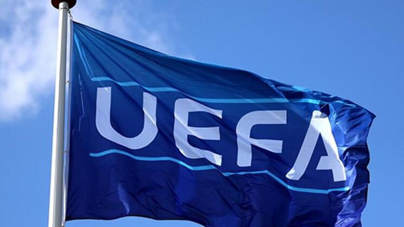 UEFA Azərbaycanın 4 klubu üçün pul göndərdi