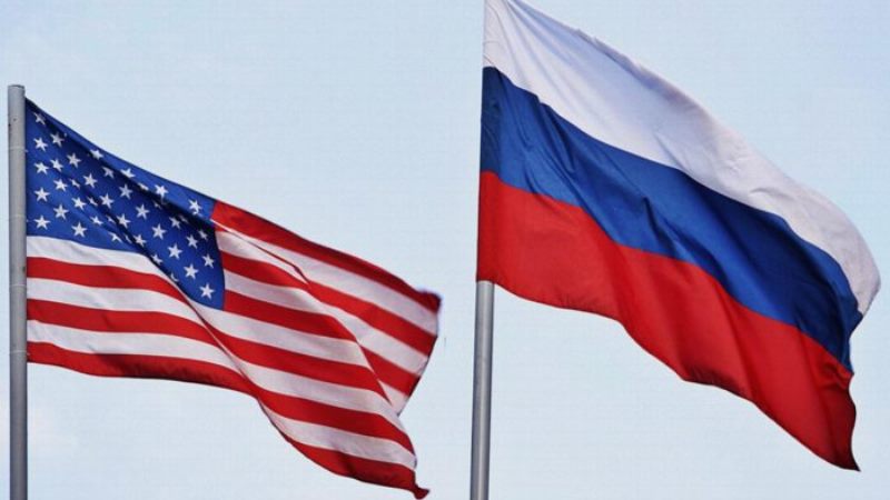 Rusiya amerikalı diplomatları həbs etdi
