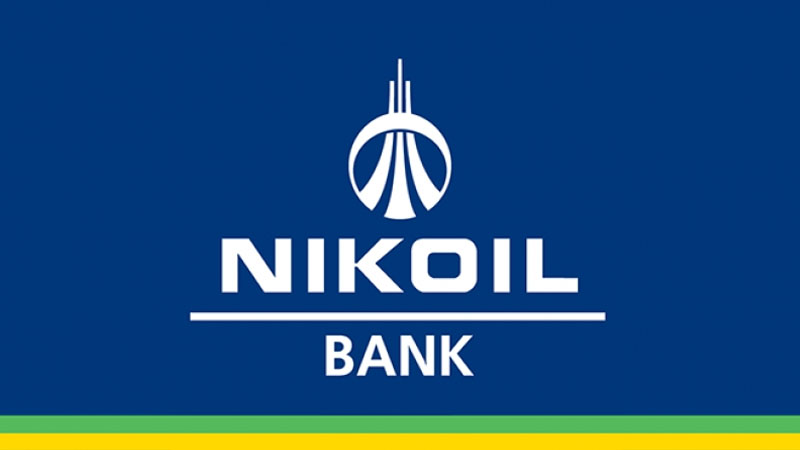 Nikoil Bank kiçik və orta sahibkarlığın kreditləşməsinin gücləndirilməsi barədə planlarını açıqladı (R)