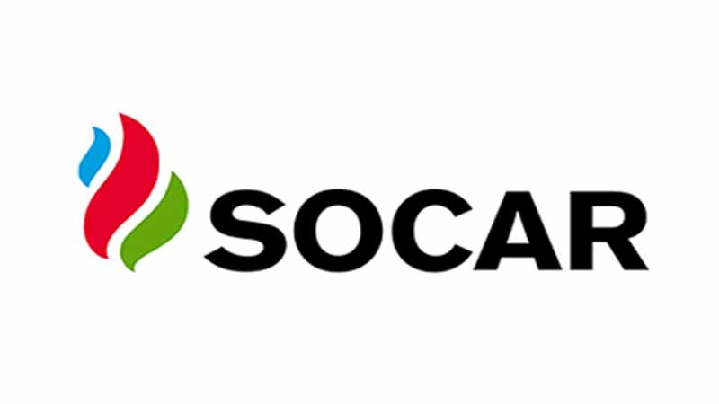SOCAR-ın prezidenti Türkmənistanda SOCAR Trading nümayəndəliyinin açılmasını təklif etdi