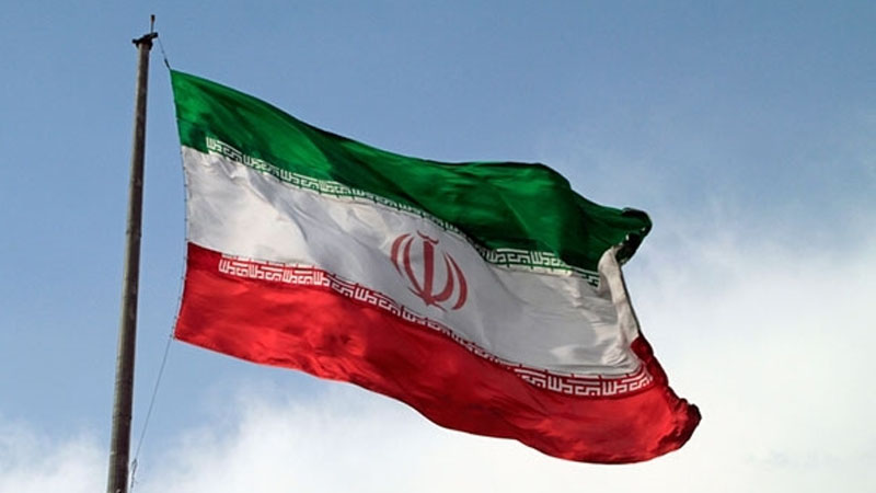 İran uranın 4,5% zənginləşdirilməsinə başlayır