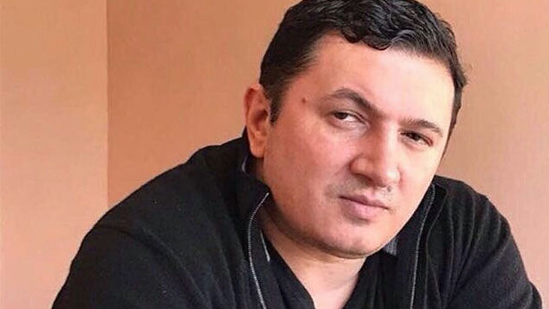 Rusiya FTX: “Lotu Quli”nin dəstəsinin üzvü saxlanılıb
