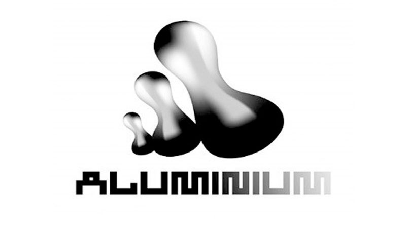 “Alüminium” VI Bakı Beynəlxalq Müasir İncəsənət Biennalesi başlayıb