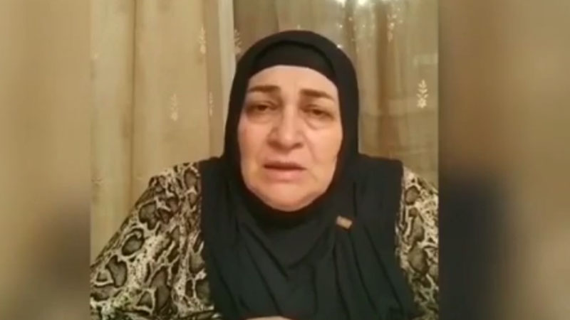 “Ziya Məmmədovun müşaviri Çingiz ərimə dedi ki, bu 10 kilo qızılı evində saxla...” (VİDEO)