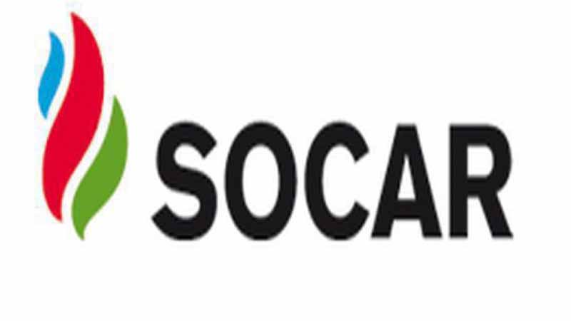 SOCAR-ın yeni vitse-prezidenti təqdim olundu (FOTO)