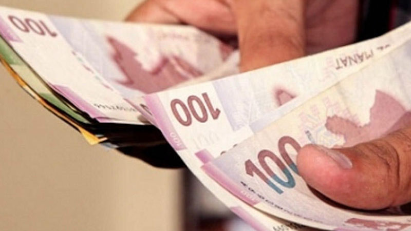 İcra başçısının 1 milyon manatlıq tender “qazanan” qohumu DOST-dan maaş alırmış (SƏNƏD)