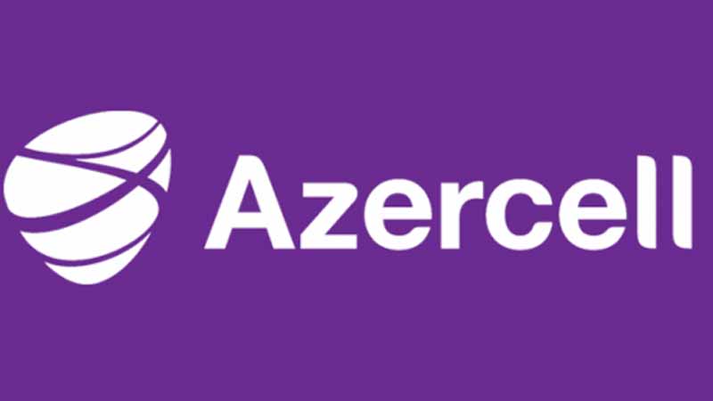 Azercell 