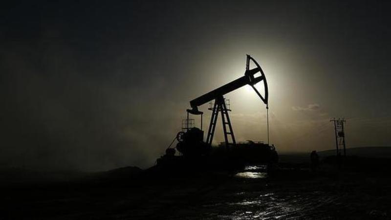 OPEC Azərbaycan üzrə proqnozunu dəyişmədi