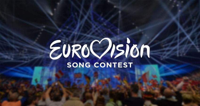 Əkizlər “Eurovision”a getmək istəyir (VİDEO)