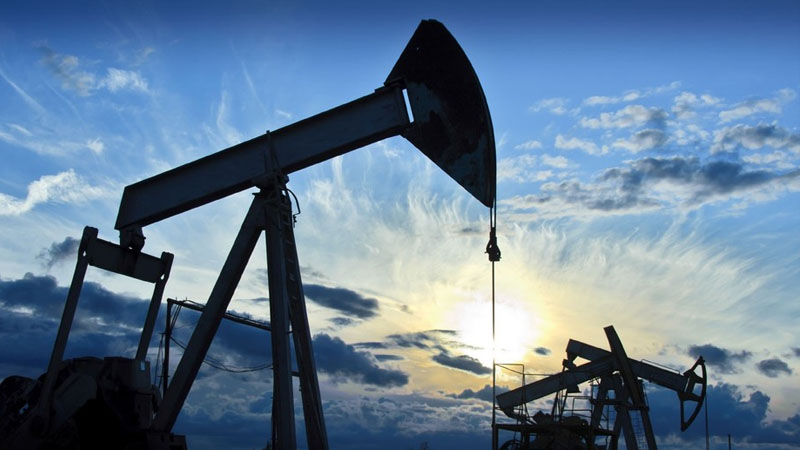 SOCAR 2019-cu ildə 7,7 mln. ton neft hasil edib