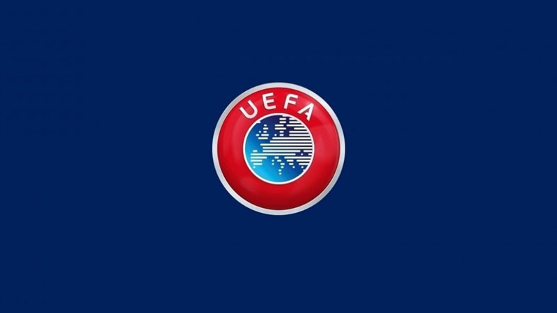 UEFA: Azərbaycan klublarının 20 milyon avro borcu var