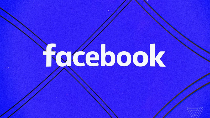 Azərbaycanda ilk: “Facebook” ARB telekanalının rəsmi səhifəsini təsdiqlədi (FOTO)
