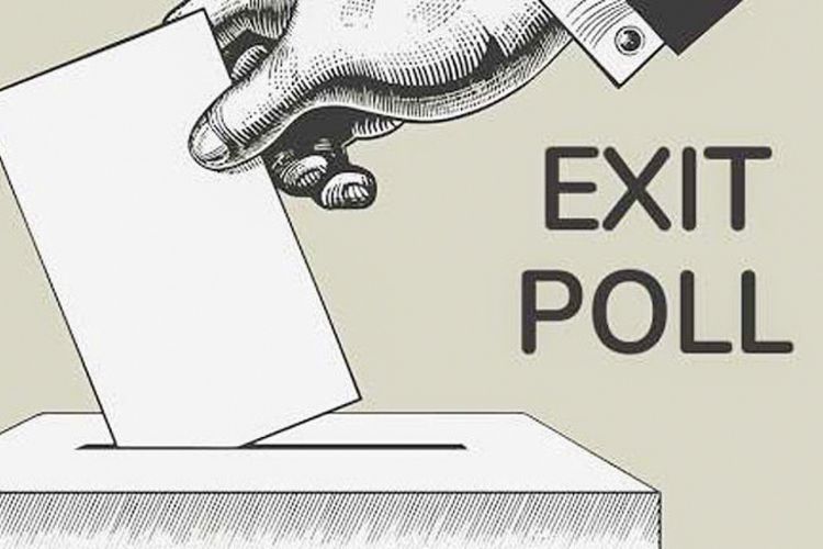 “Exit-poll” üçün MSK-ya müraciət müddəti sabah başa çatır