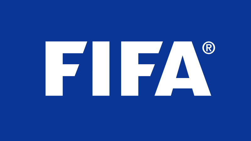 FIFA: Azərbaycan klubları transferlərdən 100 min dollar ziyana düşüb