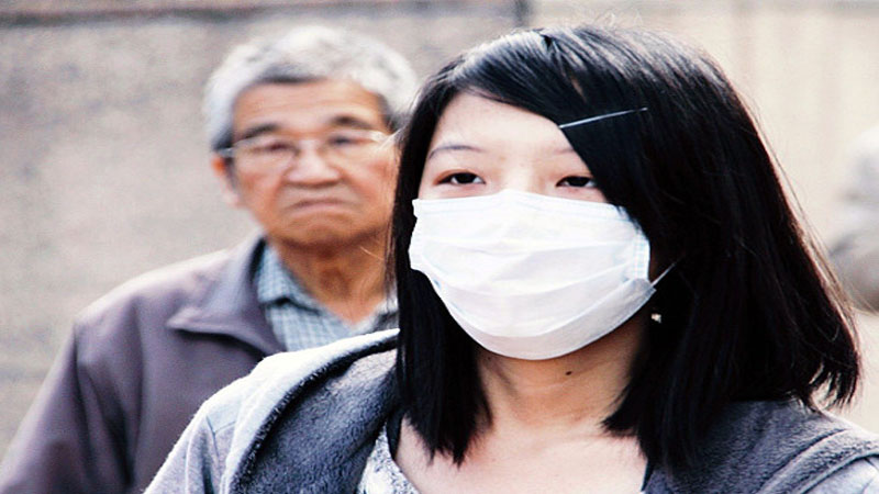 Çində 10 şəhərin ictimai nəqliyyatının hərəkəti donduruldu – Virus xofu
