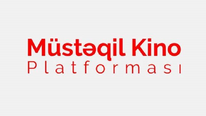 Azərbaycanda müstəqil Kino Platforması yaradıldı