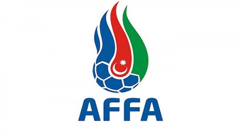 AFFA-nın gəlirləri 4,5 milyon manatadək artdı