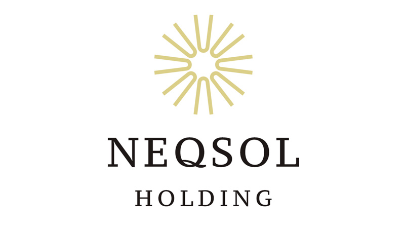 NEQSOL Holding-ə daxil şirkət ilk dəfə ən aşağı faizlə 500 milyon ABŞ dolları məbləğində istiqrazlar yerləşdirib