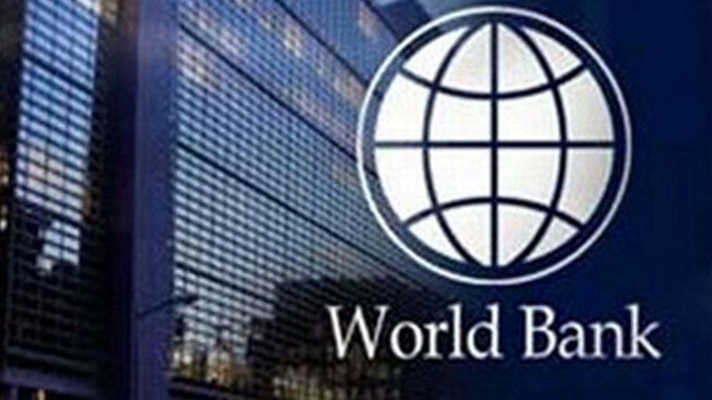 Dünya Bankının Azərbaycana verəcəyi yeni kreditin təsdiqlənəcəyi tarix məlumdur