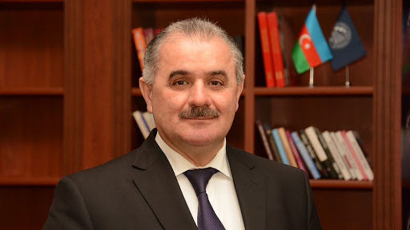 Ekspert: “SOCAR Azərbaycanı dünya gəlirlərinin bölüşdürülməsində pay sahibi edir”