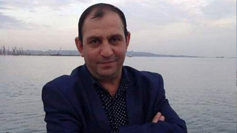 Tanınmış jurnalist Zabil Müqabioğlunun ölümündən üç il ötür