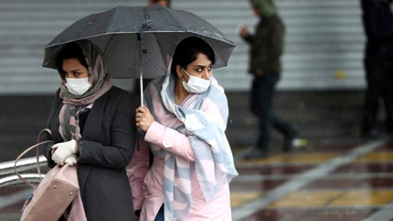 İranda koronavirusdan ölənlərin sayı 26-ya çatdı