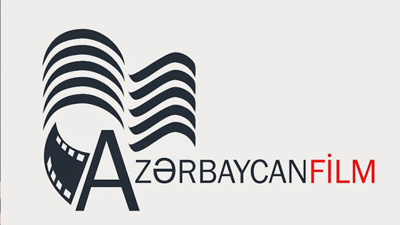 “Azərbaycanfilm”də direktor dəyişdi