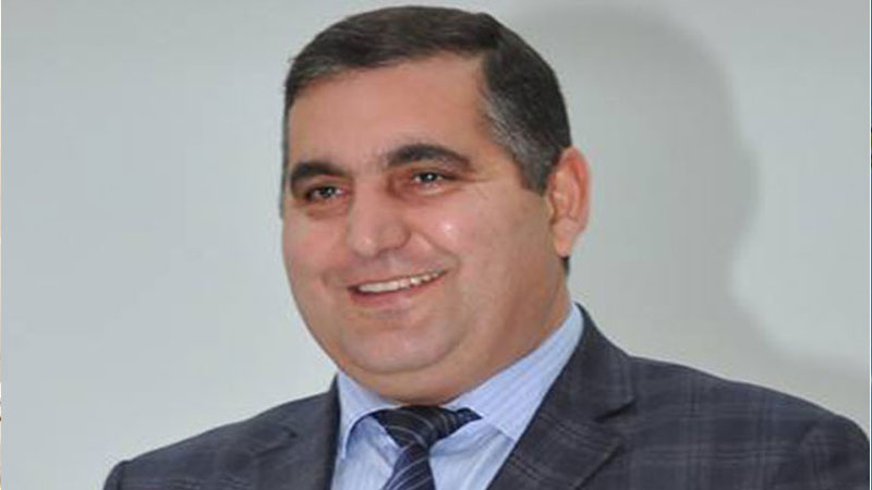 Tanınmış jurnalist “Yenisabah.az”a baş redaktor təyin olundu