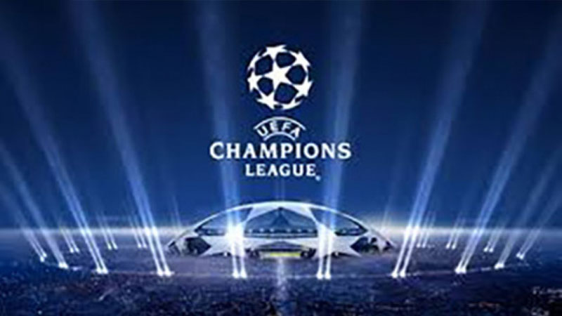 UEFA Çempionlar Liqasının turnirini təxirə salır