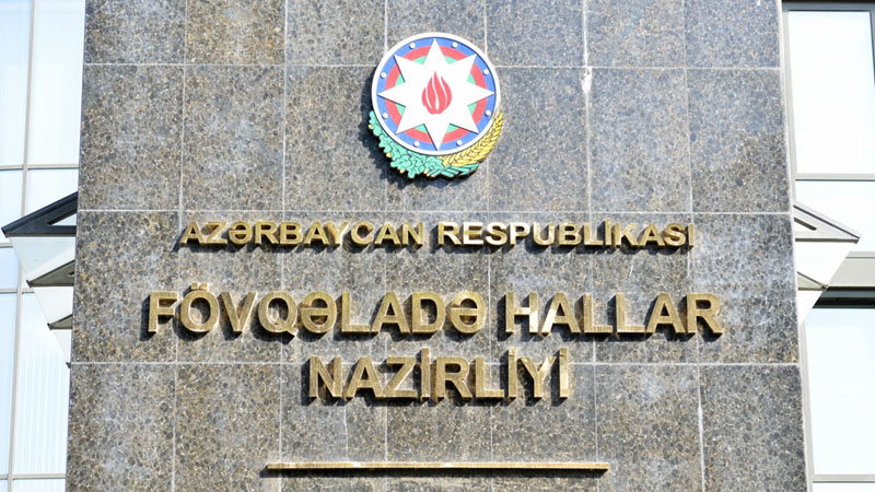 FHN: Azərbaycana gələn 2 183 nəfər müayinədən keçirilib