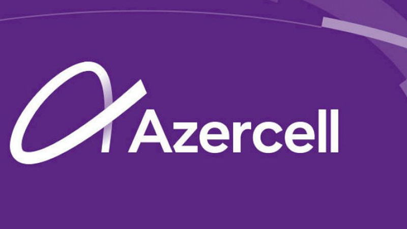 Azercell-dən yüksək sürətli mobil internet haqda açıqlama