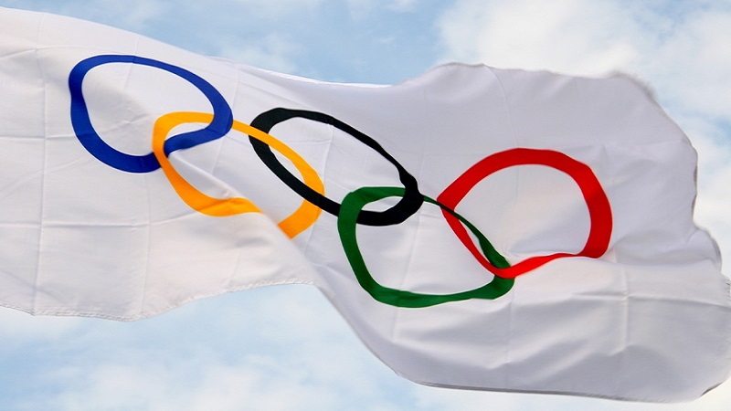 Azərbaycan Olimpiadanın 2021-ci ilə keçirilməsi ilə bağlı həyata keçirəcəyi tədbirləri açıqladı