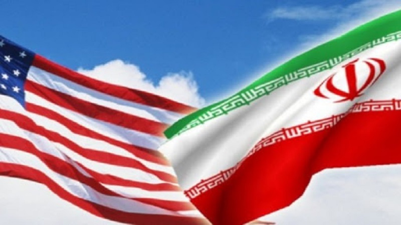 ABŞ İranın bu bataqlıqdan çıxmağına imkan verməsə... – Siyasi ekspert