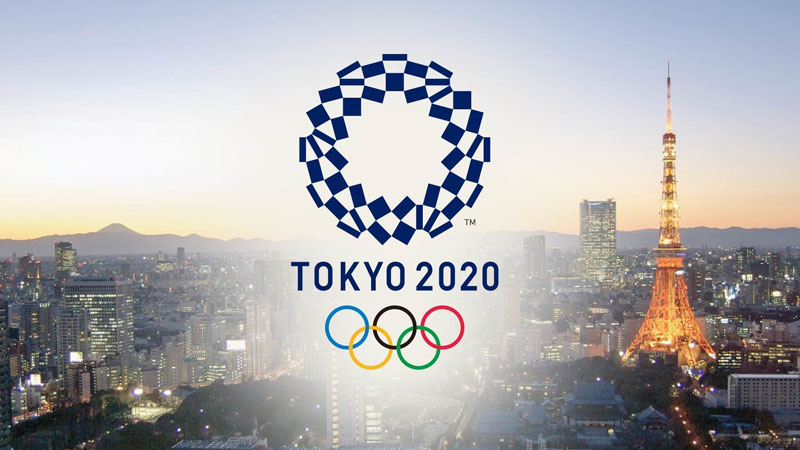 Tokio olimpiadasının yeni tarixi açıqlandı 
