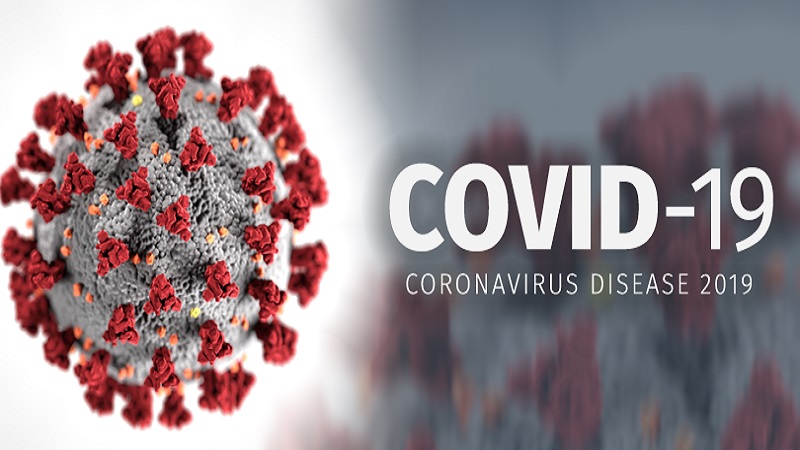 Azərbaycanda koronavirus geniş yayılsa, vəziyyət nəzarətdən çıxacaq (VİDEO)